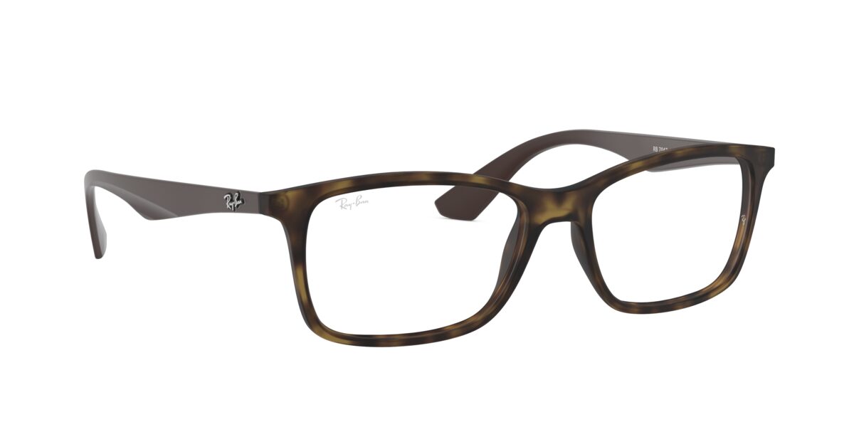 Ray-Ban RX7047 5573