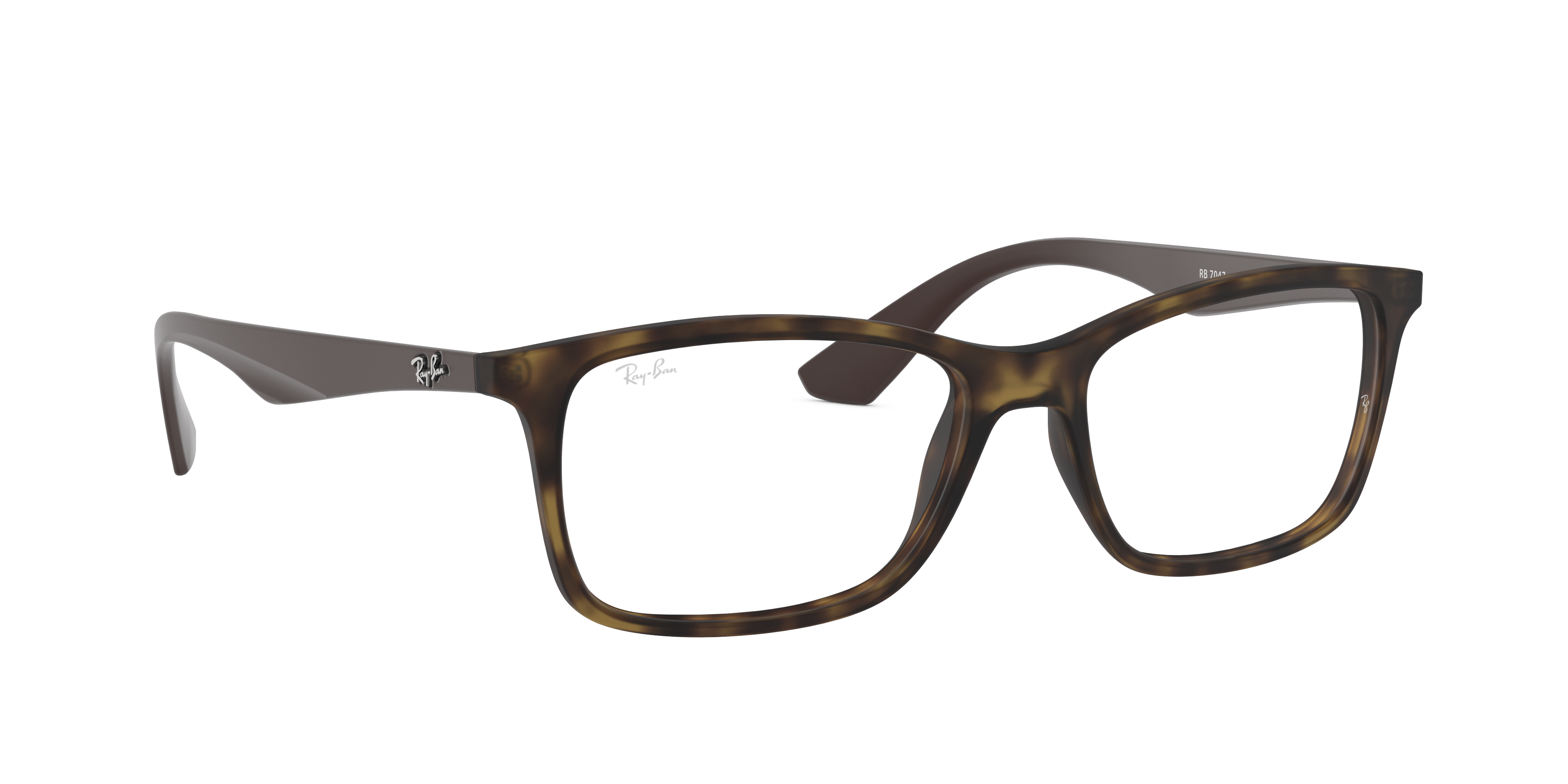 Ray-Ban RX7047 5573