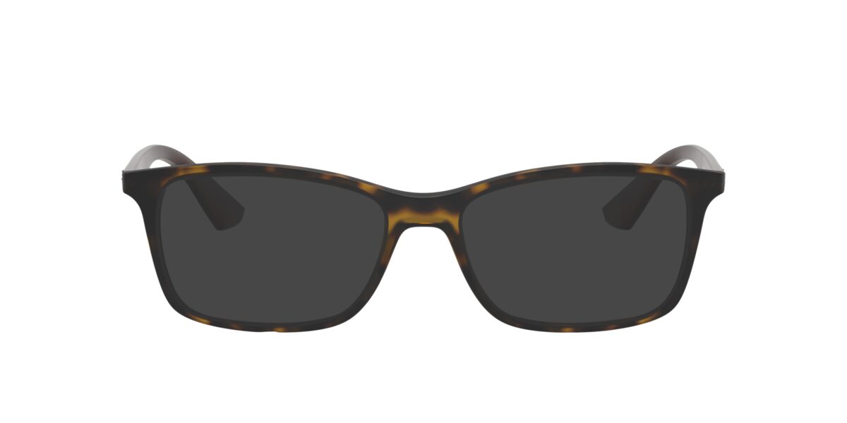 Ray-Ban RX7047 5573