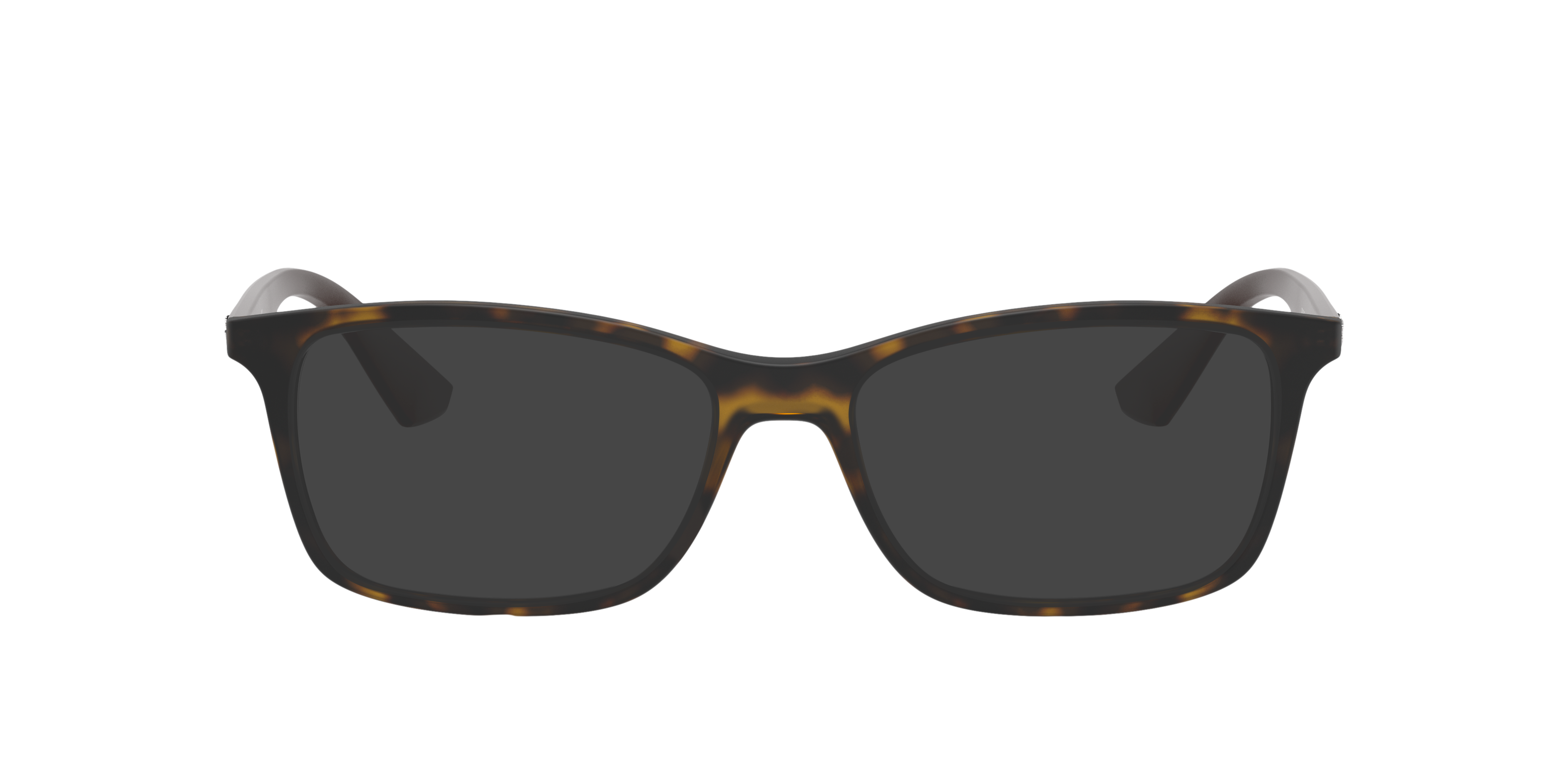 Ray-Ban RX7047 5573