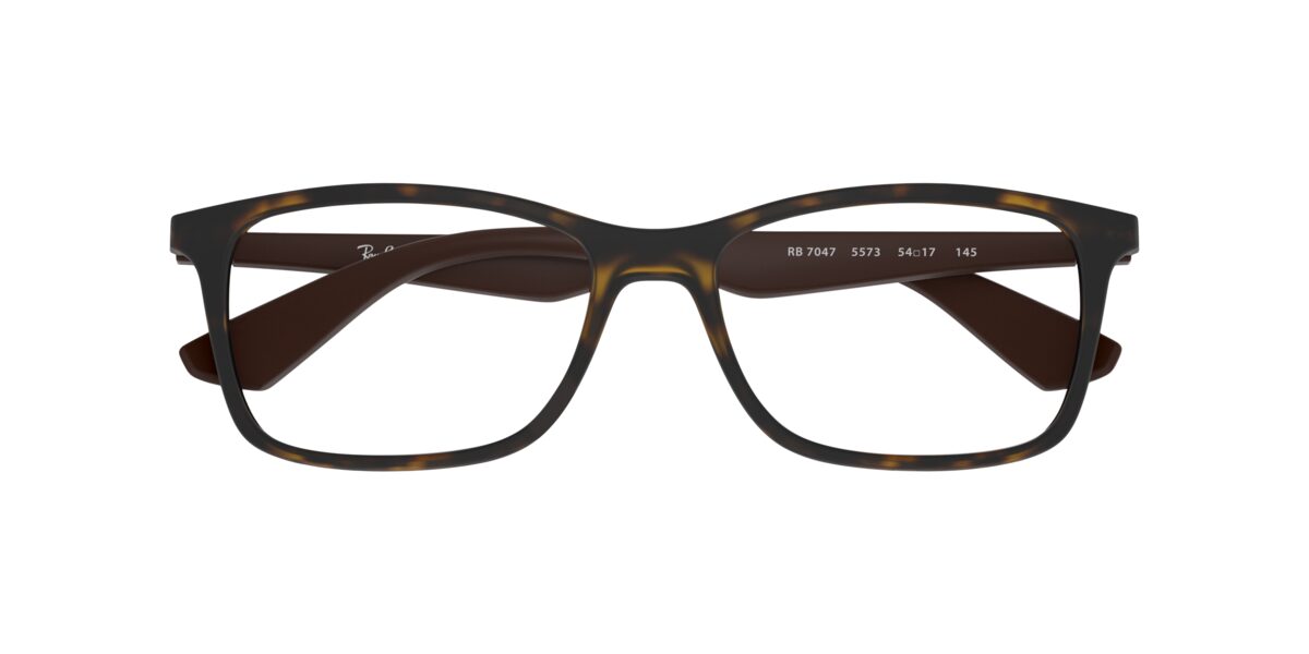 Ray-Ban RX7047 5573
