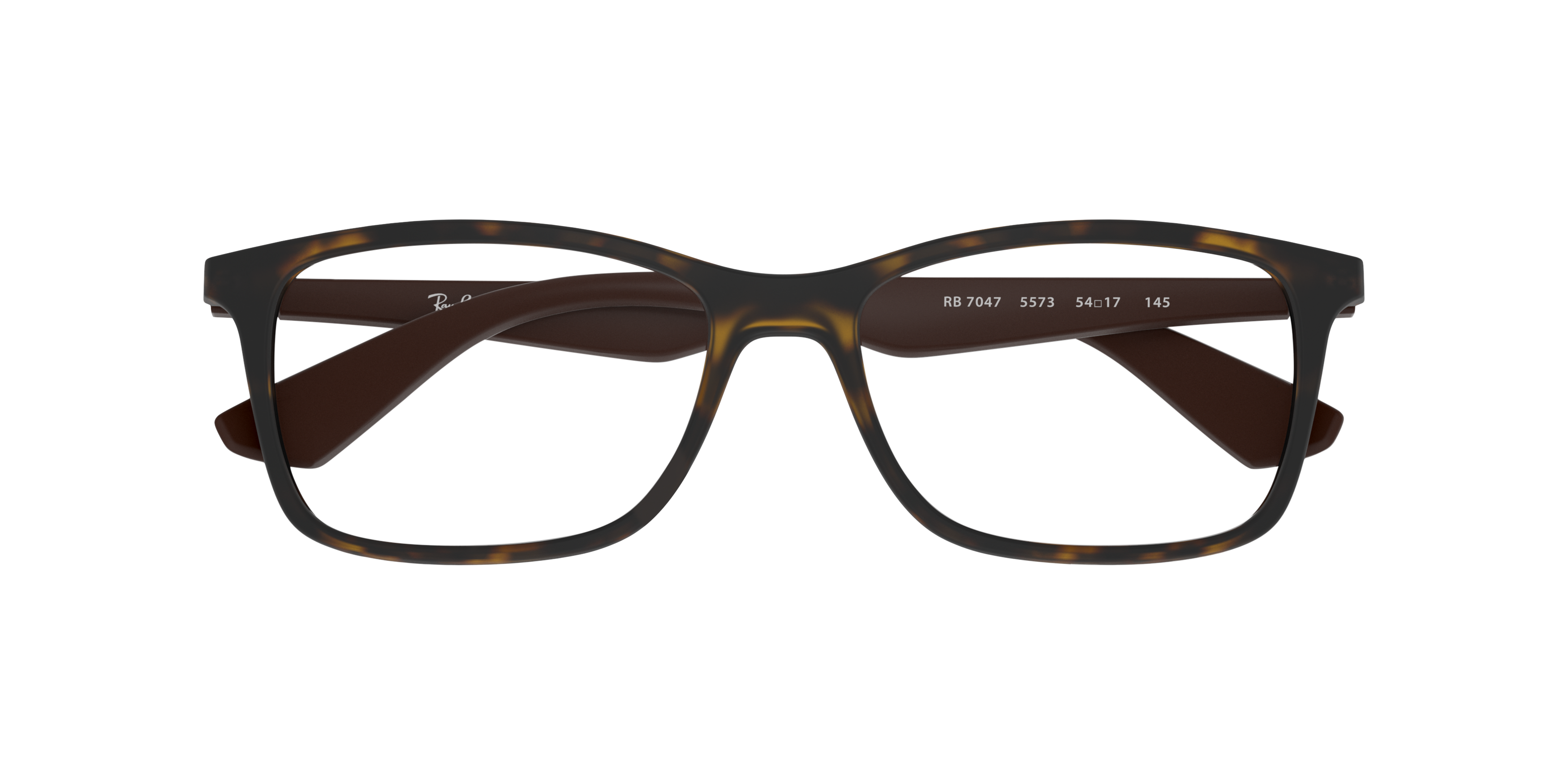 Ray-Ban RX7047 5573