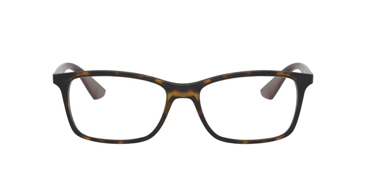 Ray-Ban RX7047 5573