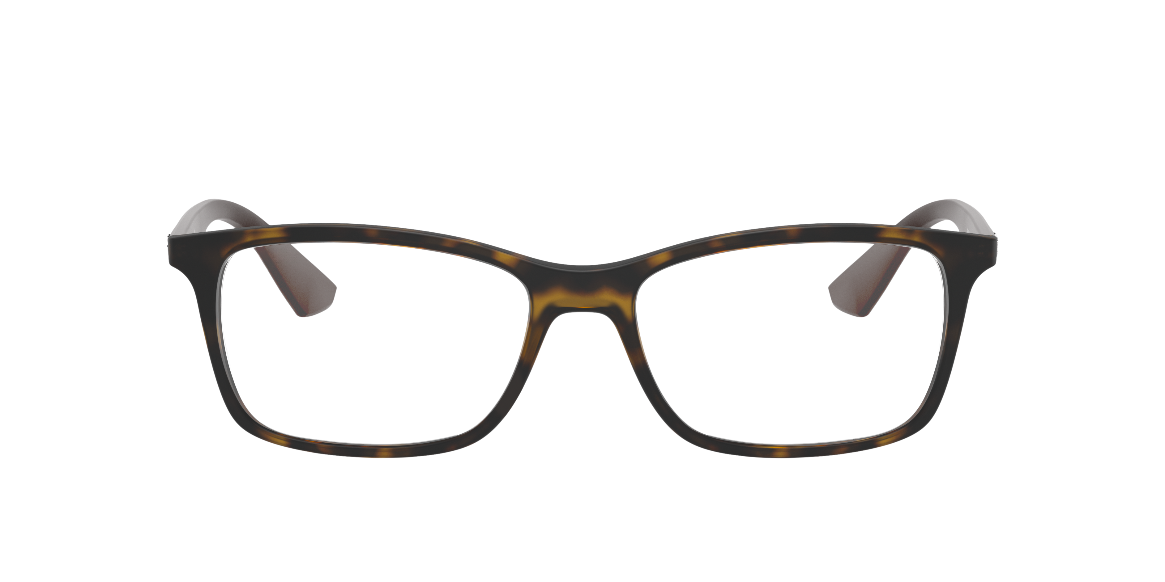 Ray-Ban RX7047 5573