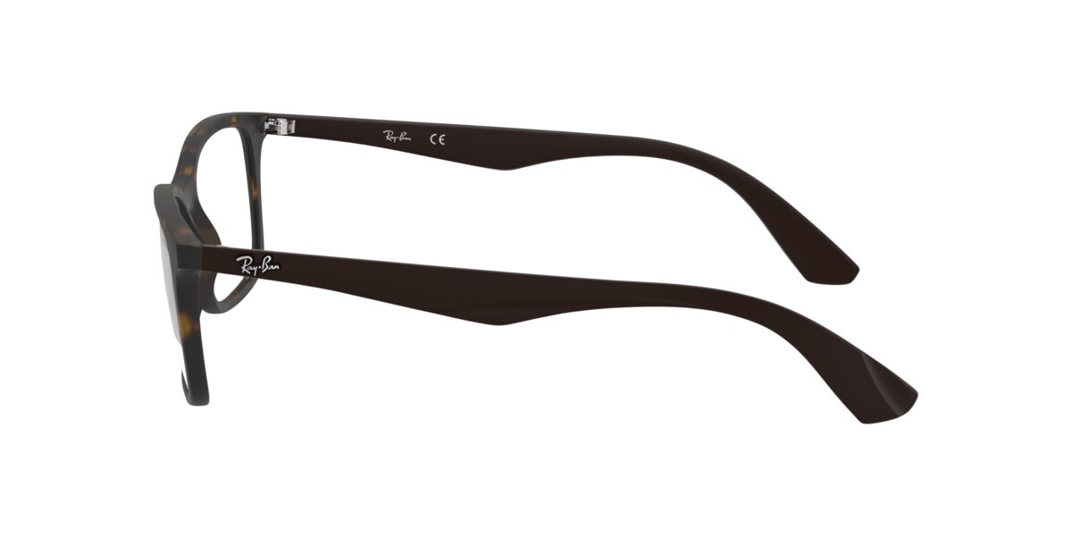 Ray-Ban RX7047 5573