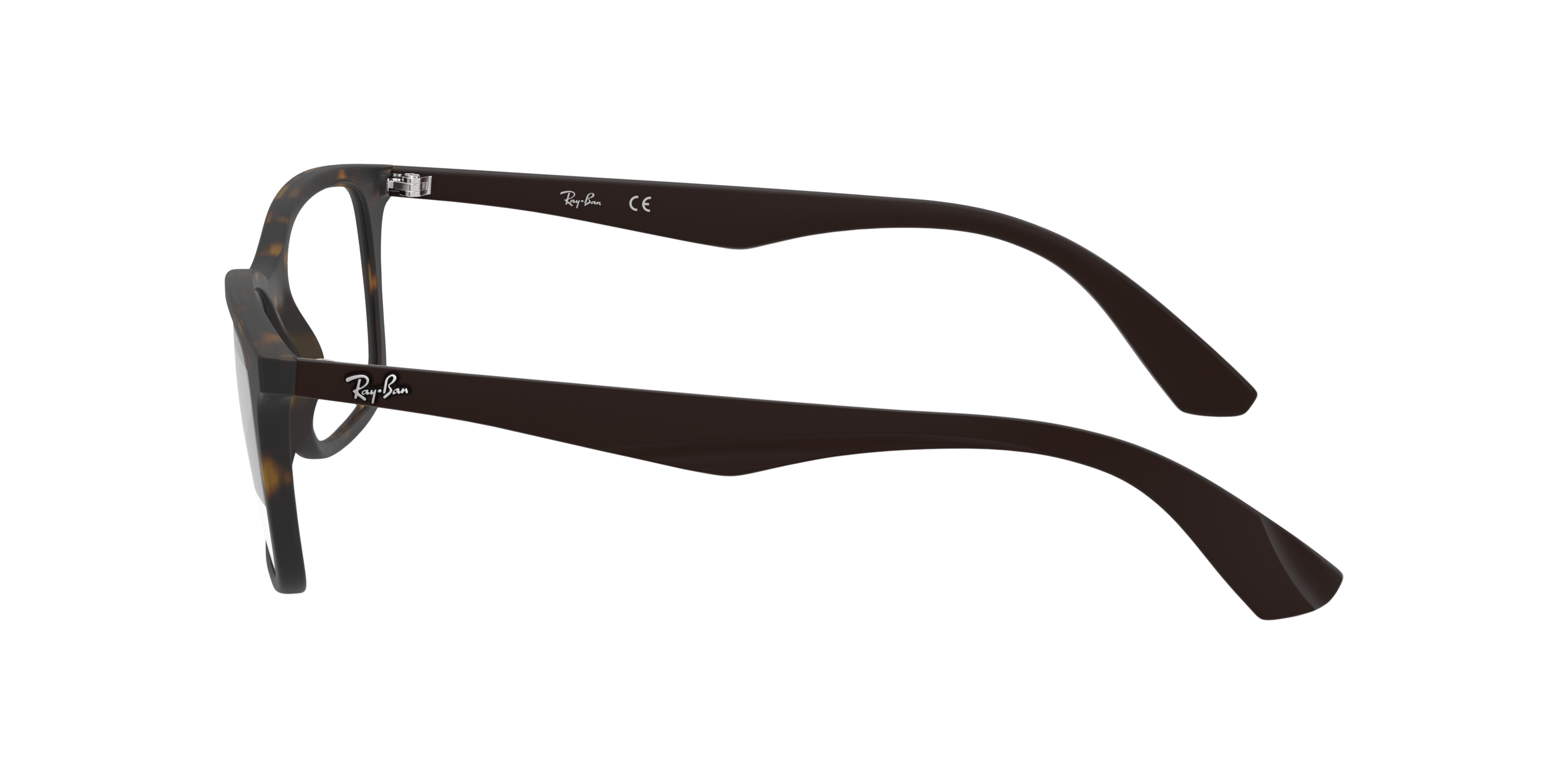 Ray-Ban RX7047 5573