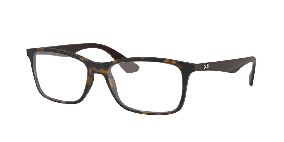 Ray-Ban RX7047 5573