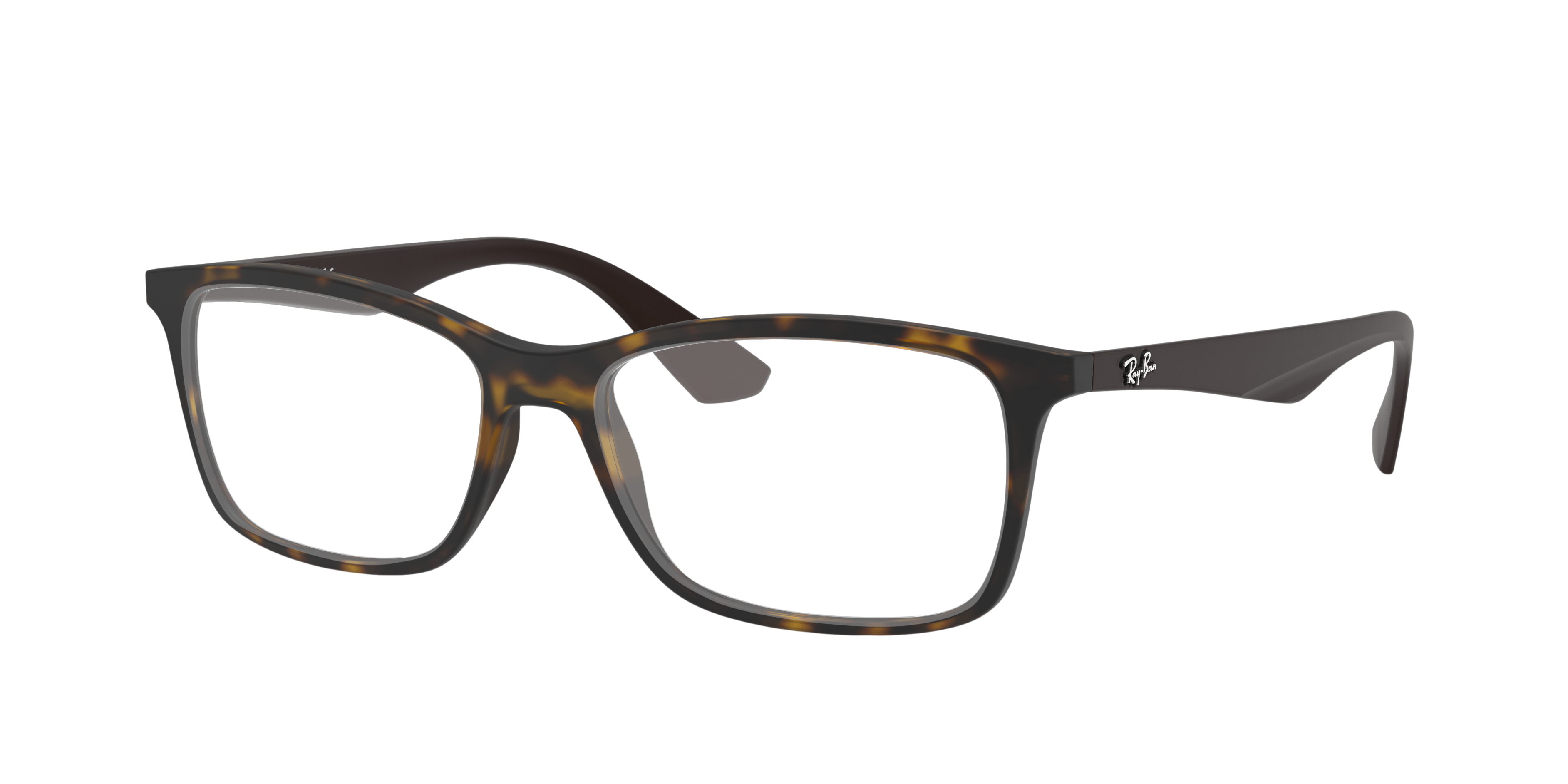 Ray-Ban RX7047 5573