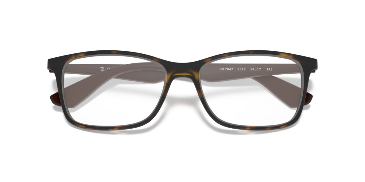 Ray-Ban RX7047 5573