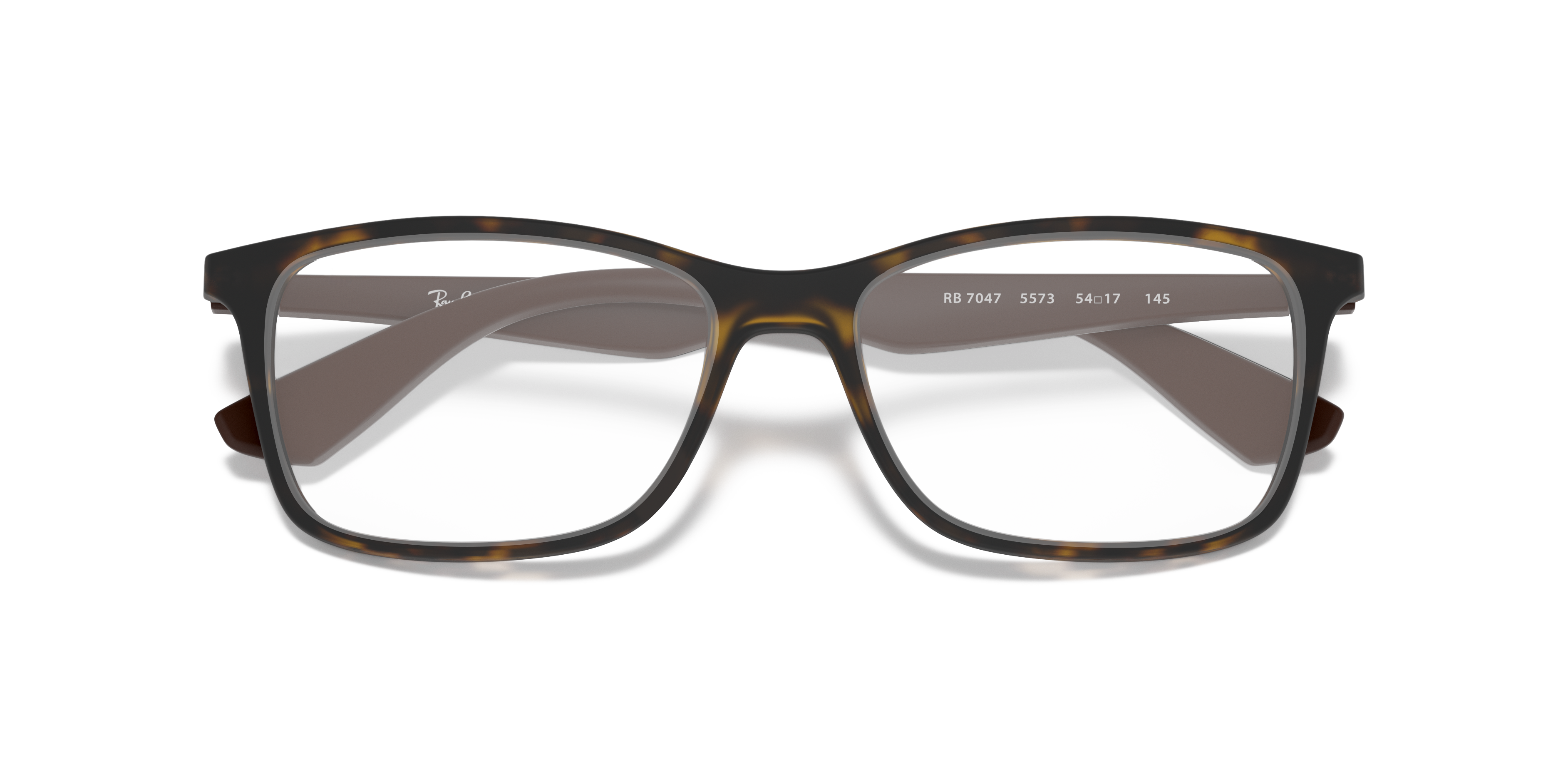 Ray-Ban RX7047 5573