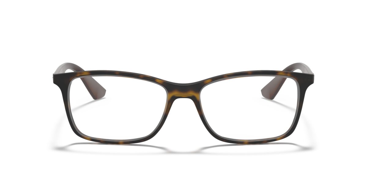 Ray-Ban RX7047 5573