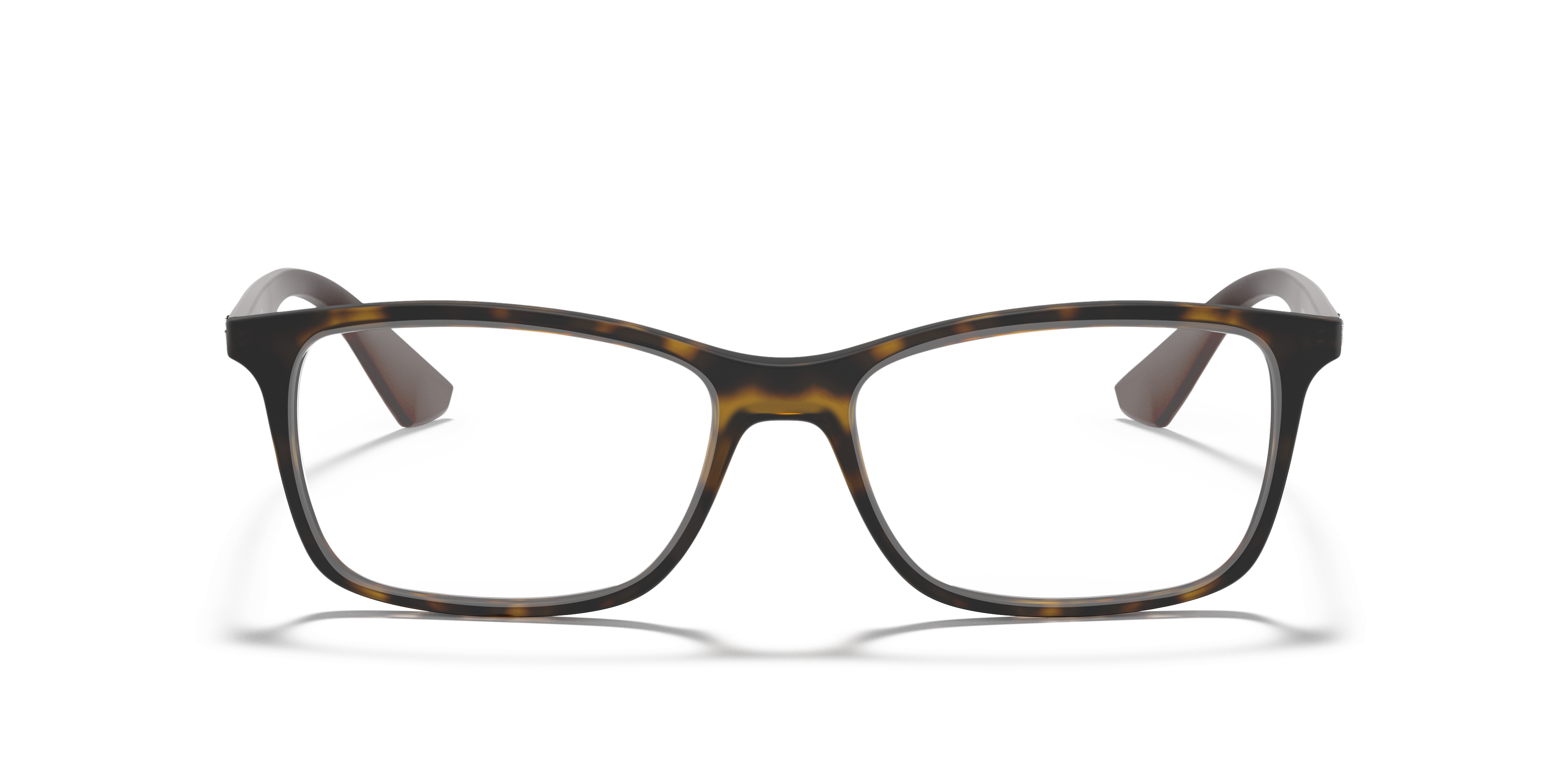 Ray-Ban RX7047 5573