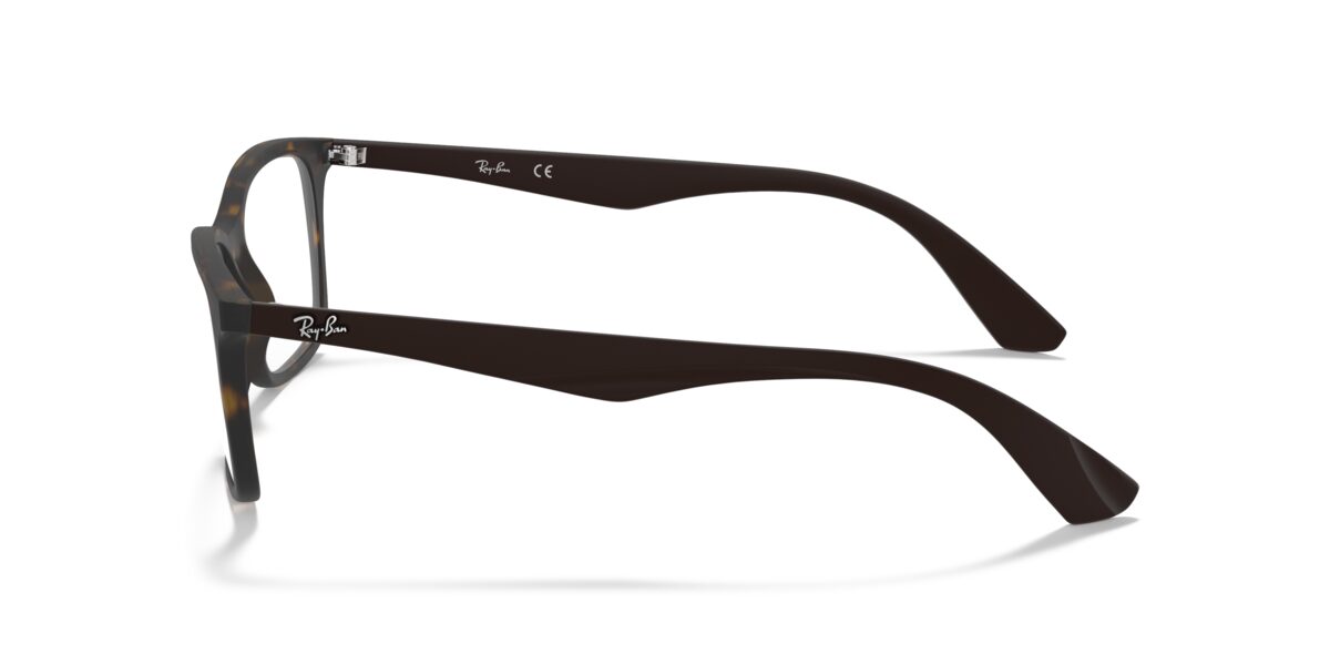 Ray-Ban RX7047 5573