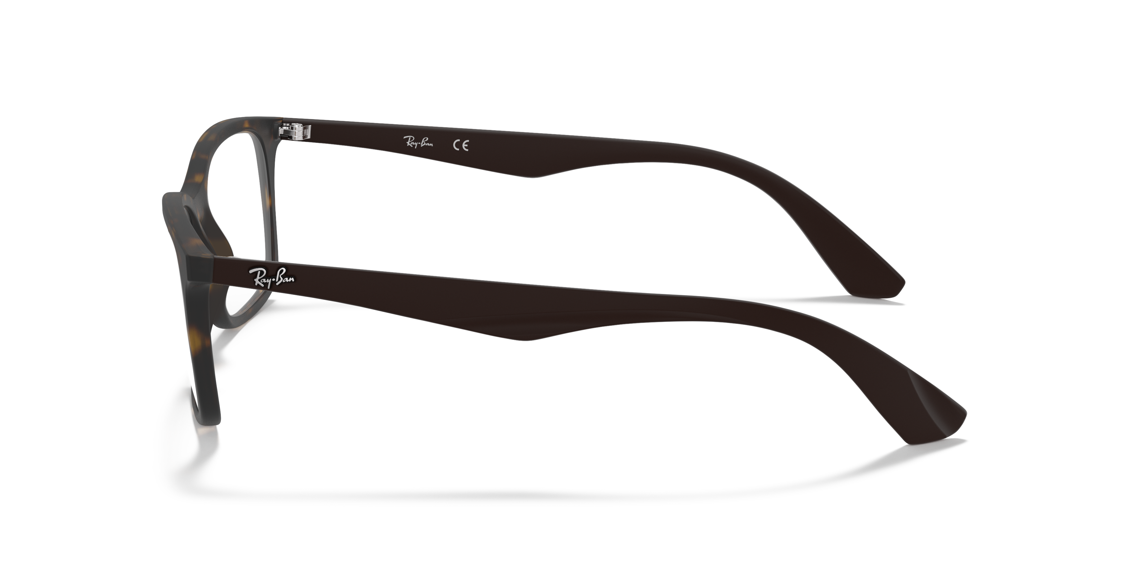Ray-Ban RX7047 5573