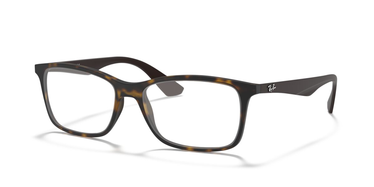 Ray-Ban RX7047 5573
