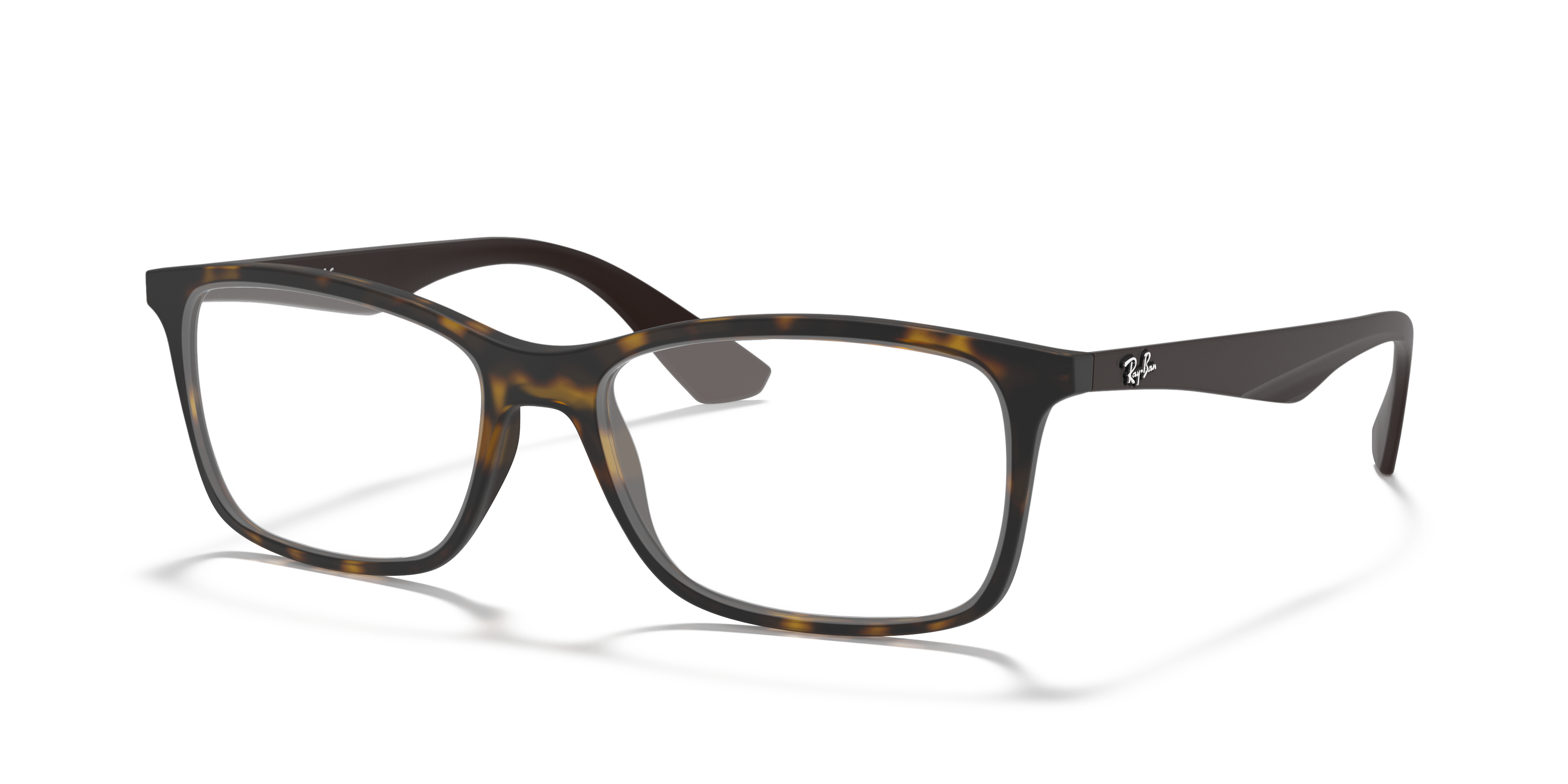 Ray-Ban RX7047 5573