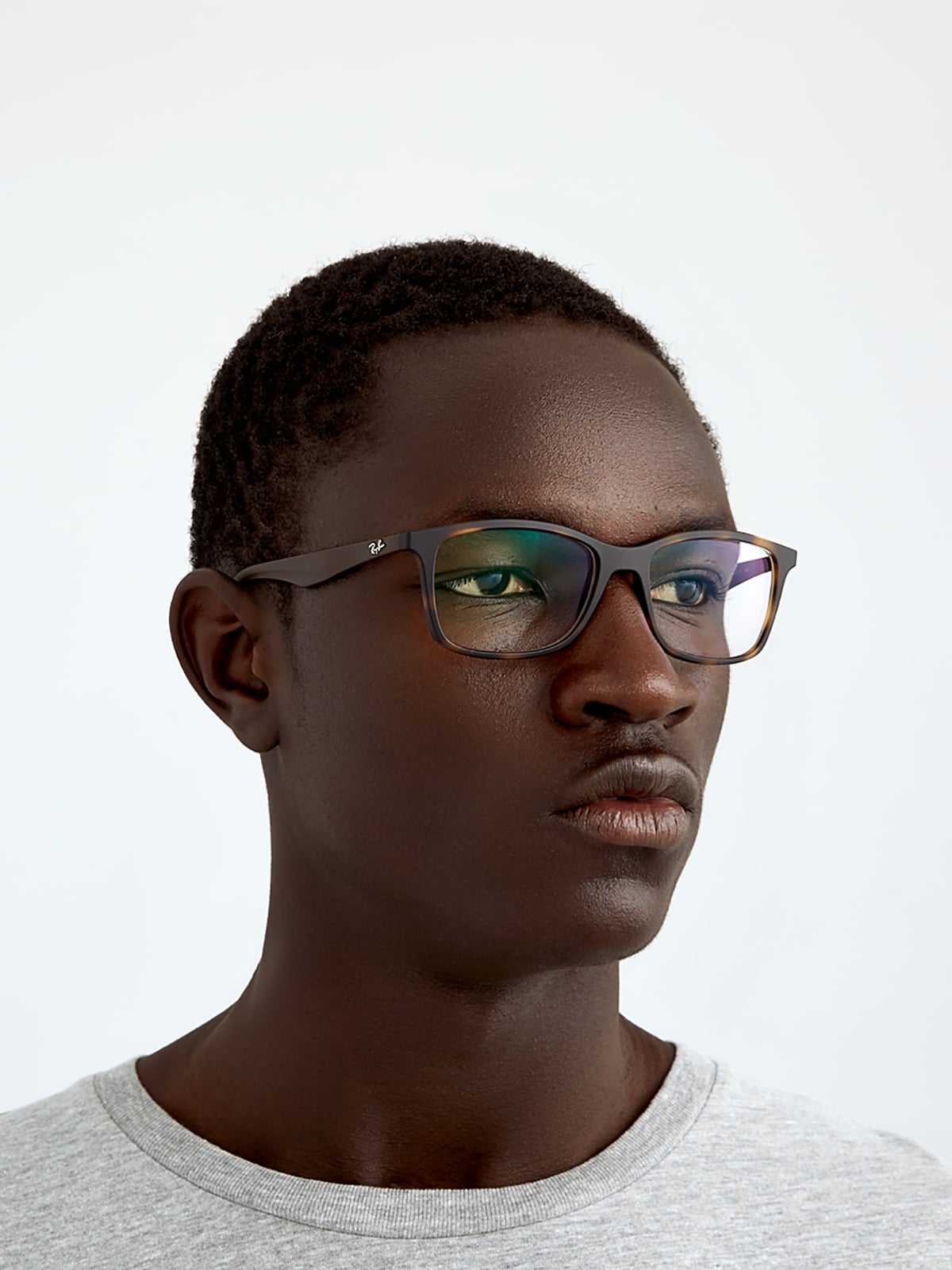 Ray-Ban RX7047 5573