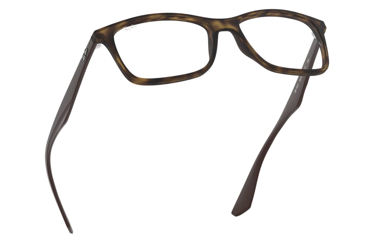 Ray-Ban RX7047 5573