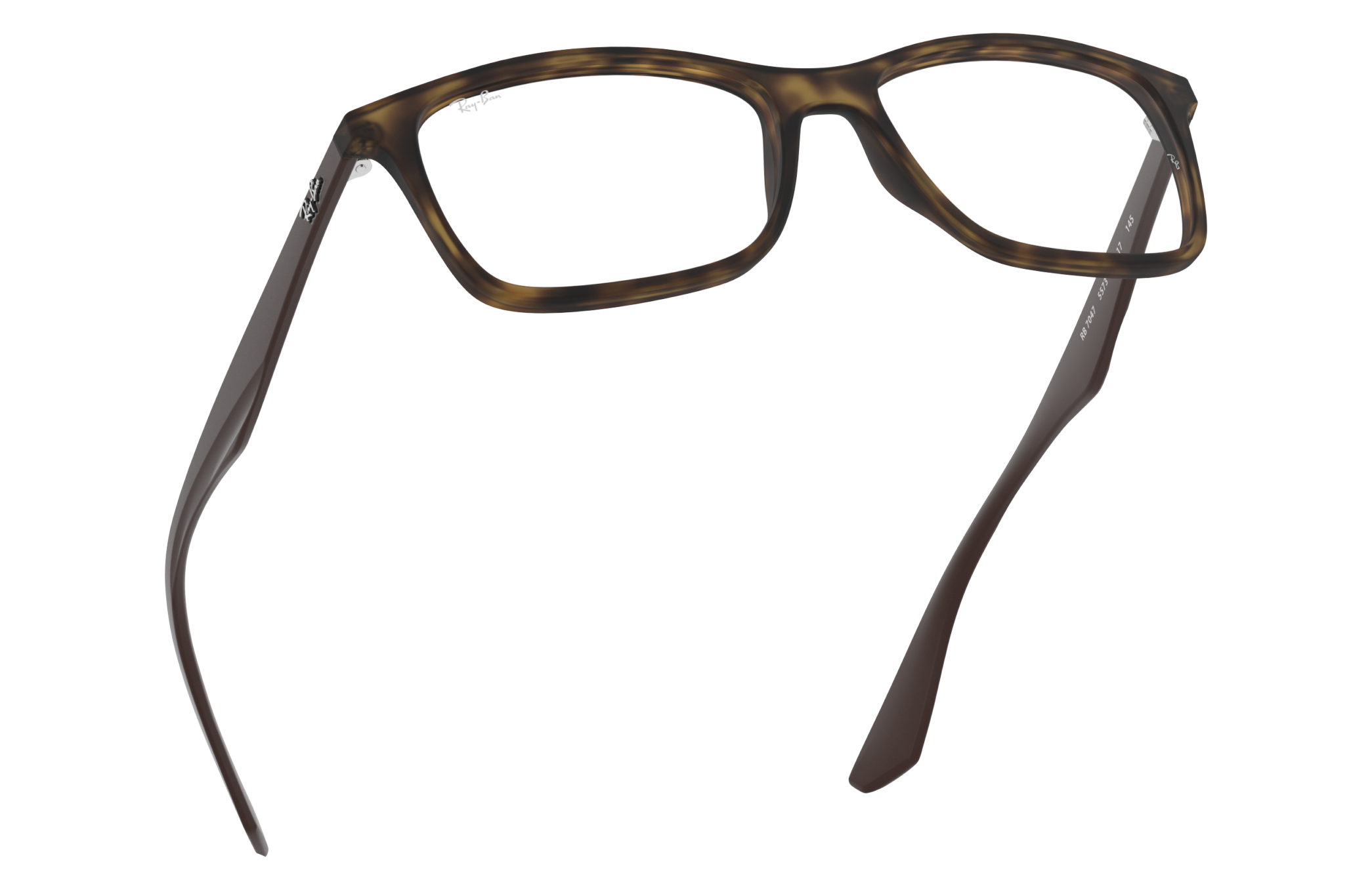 Ray-Ban RX7047 5573