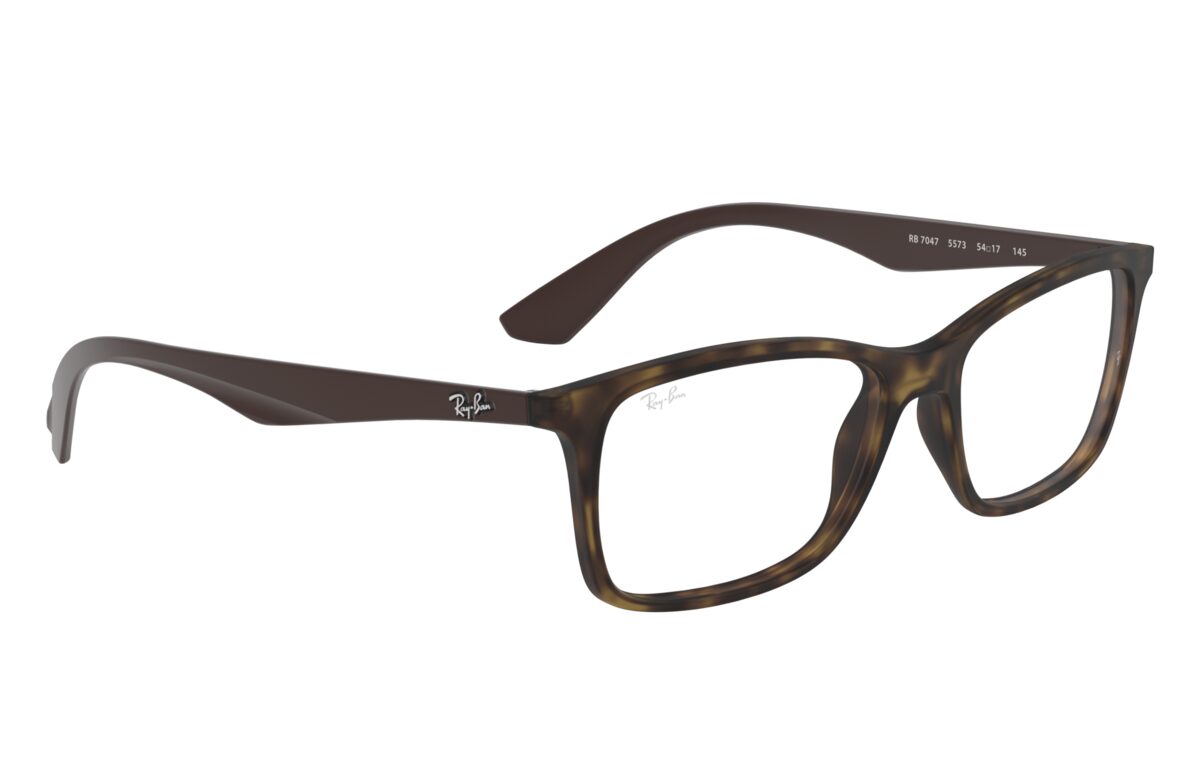 Ray-Ban RX7047 5573