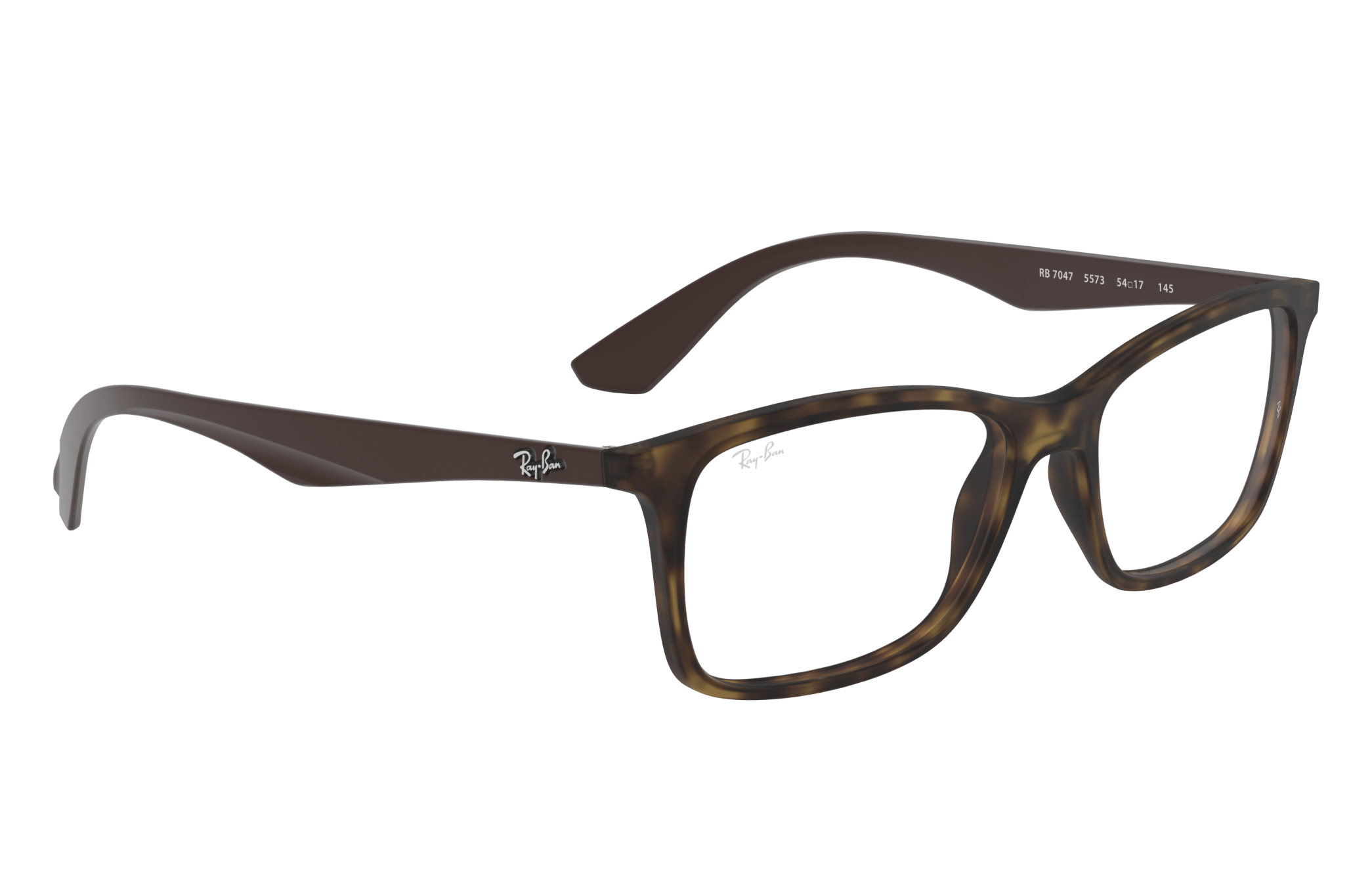 Ray-Ban RX7047 5573