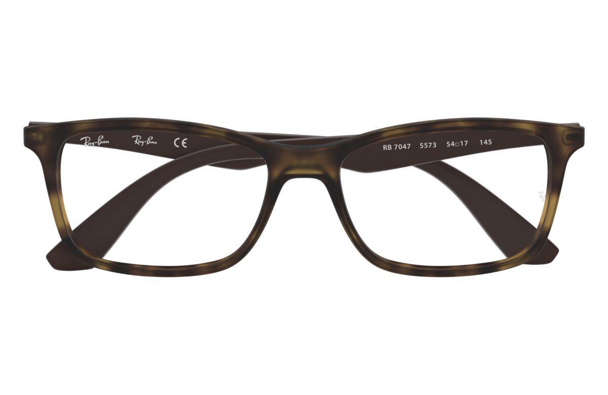 Ray-Ban RX7047 5573
