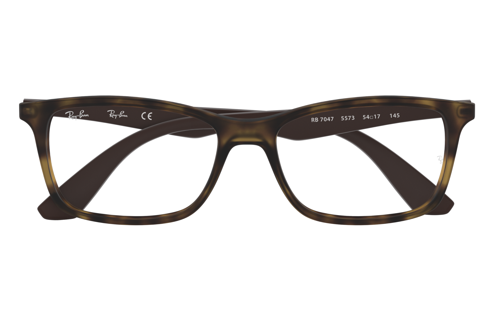 Ray-Ban RX7047 5573