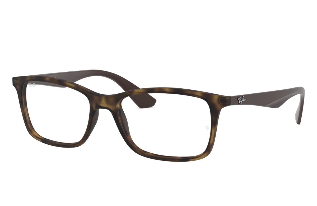 Ray-Ban RX7047 5573