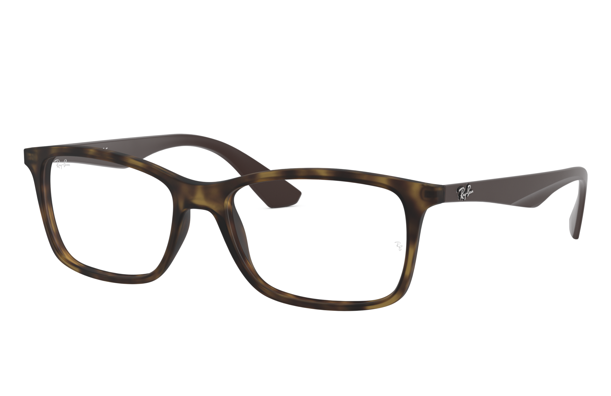 Ray-Ban RX7047 5573