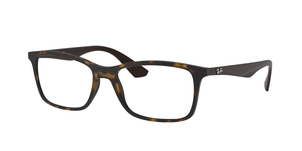 Ray-Ban RX7047 5573