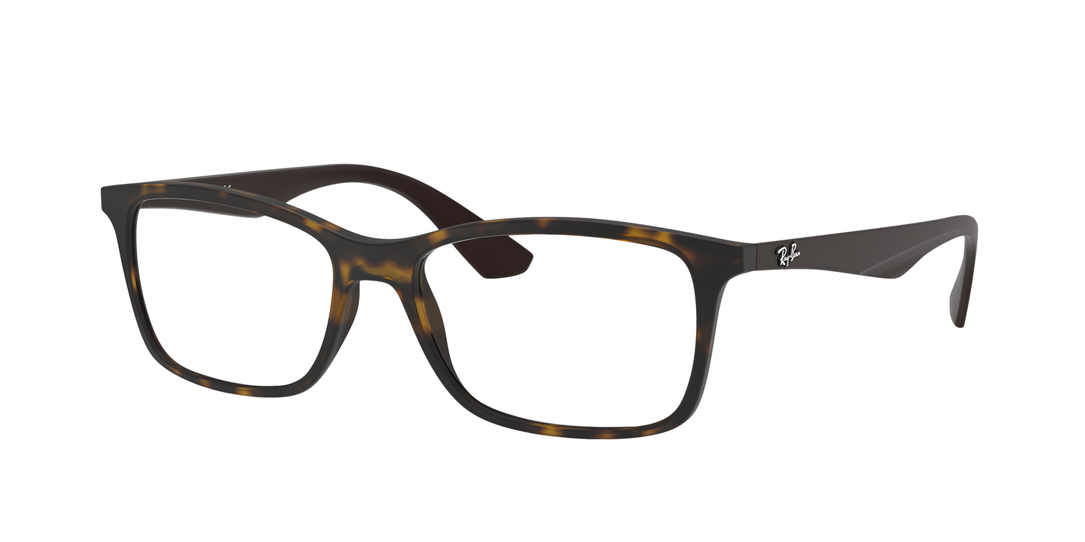 Ray-Ban RX7047 5573