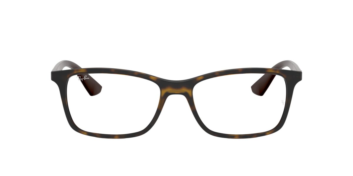 Ray-Ban RX7047 5573