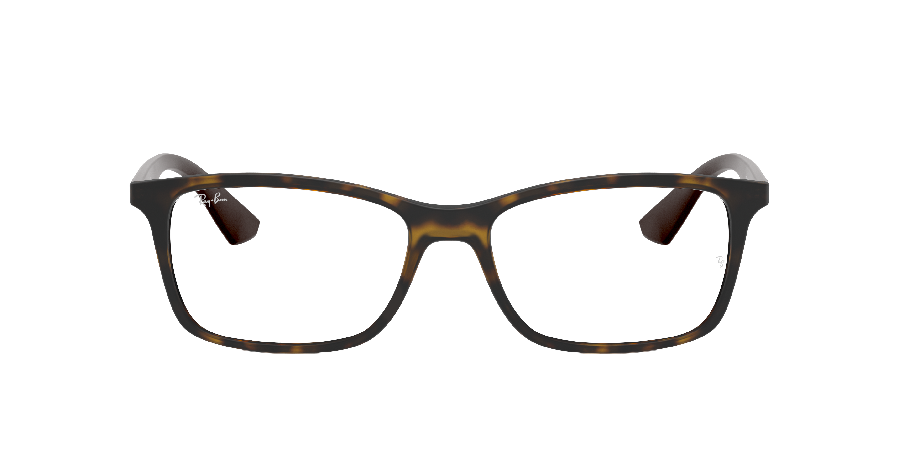 Ray-Ban RX7047 5573