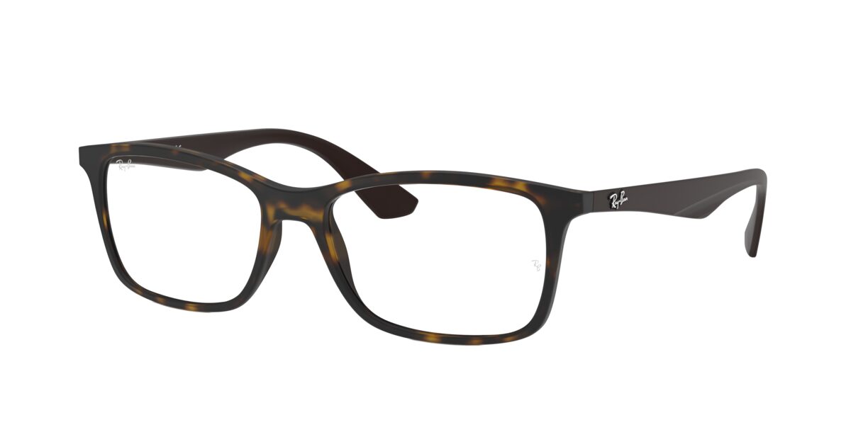Ray-Ban RX7047 5573