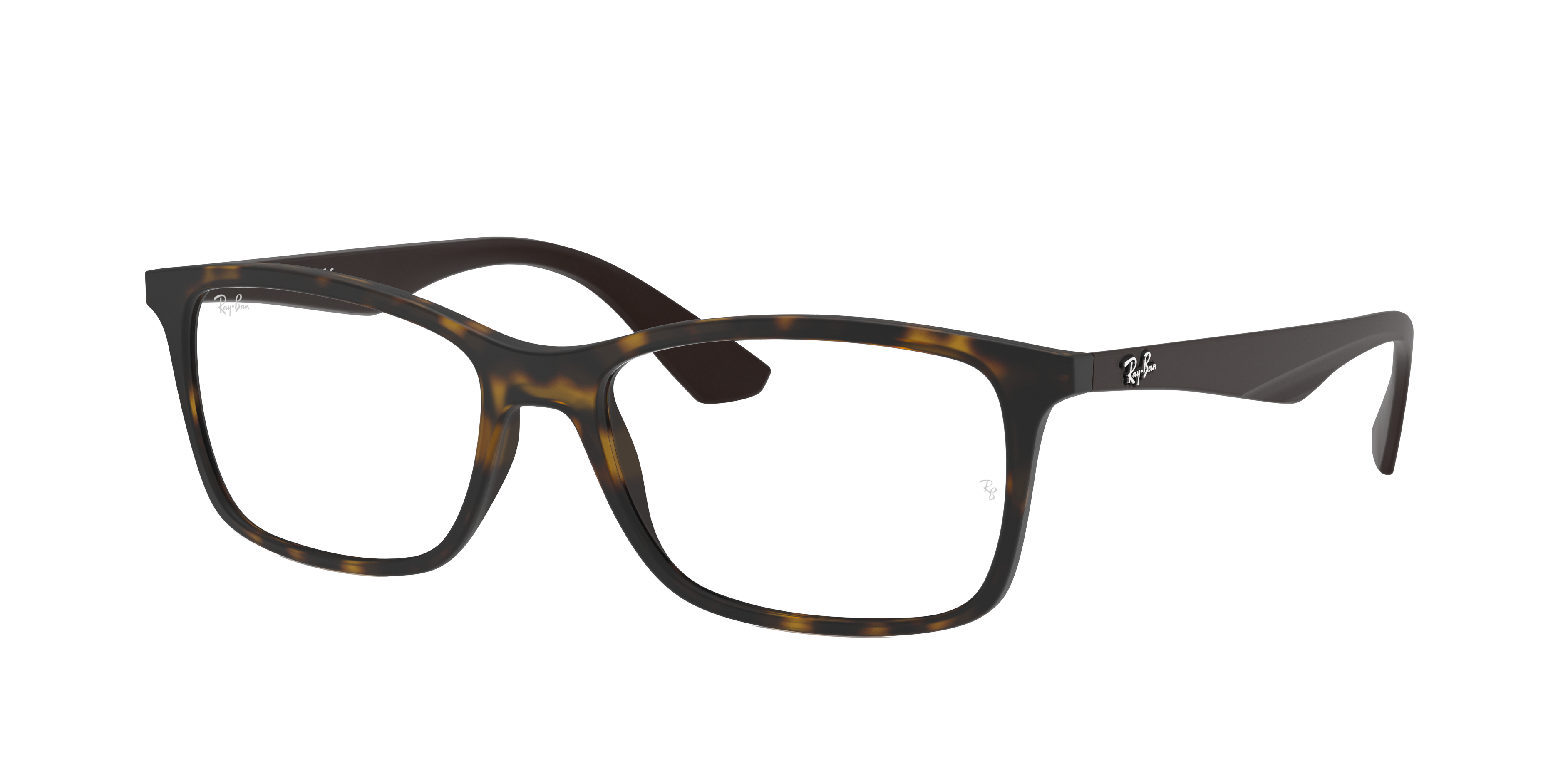 Ray-Ban RX7047 5573
