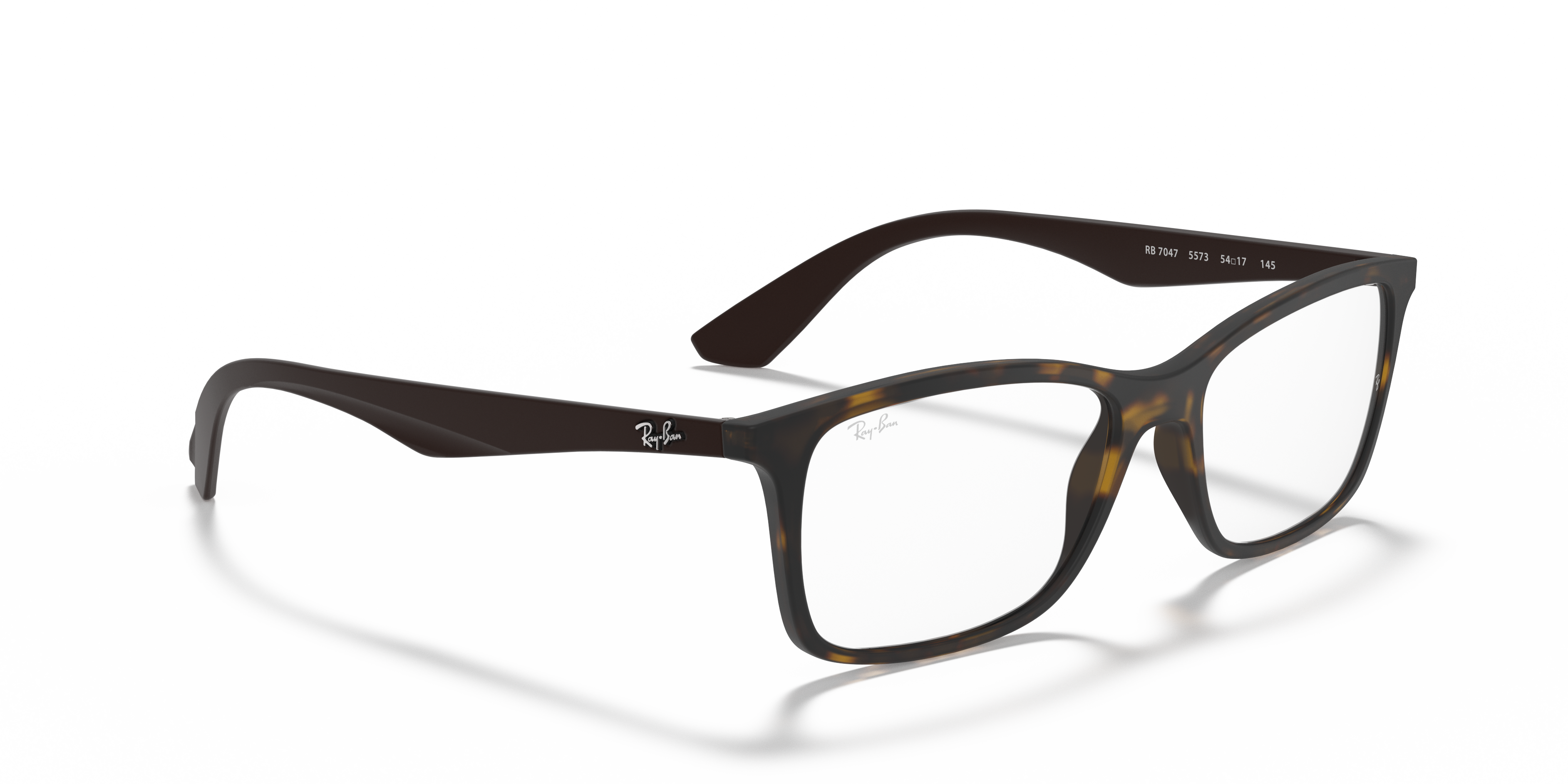 Ray-Ban RX7047 5573