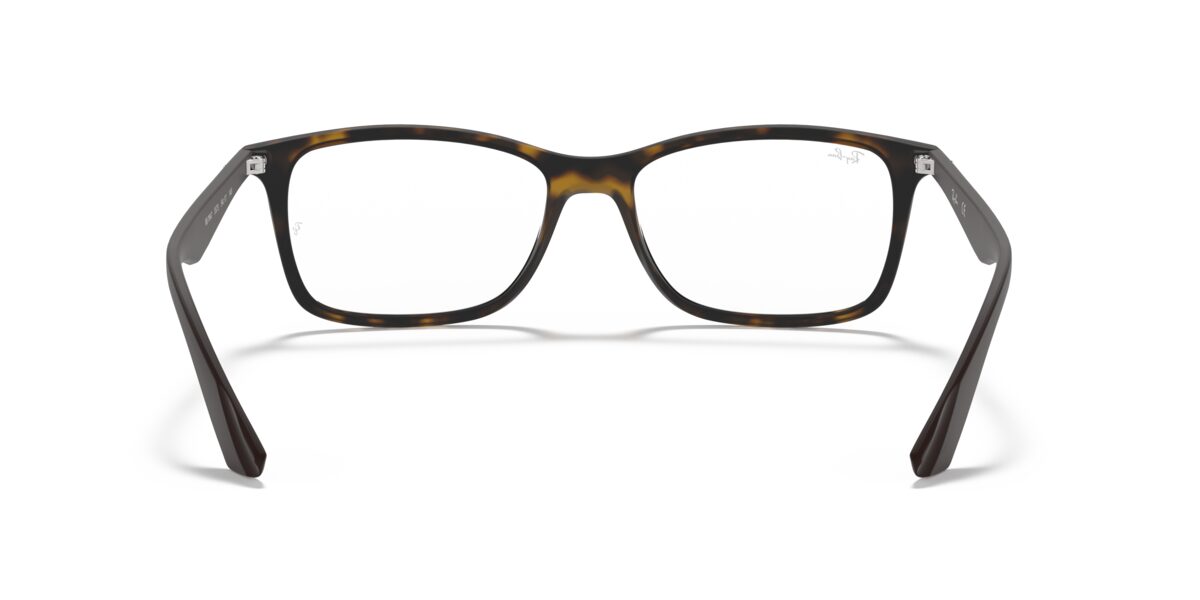 Ray-Ban RX7047 5573