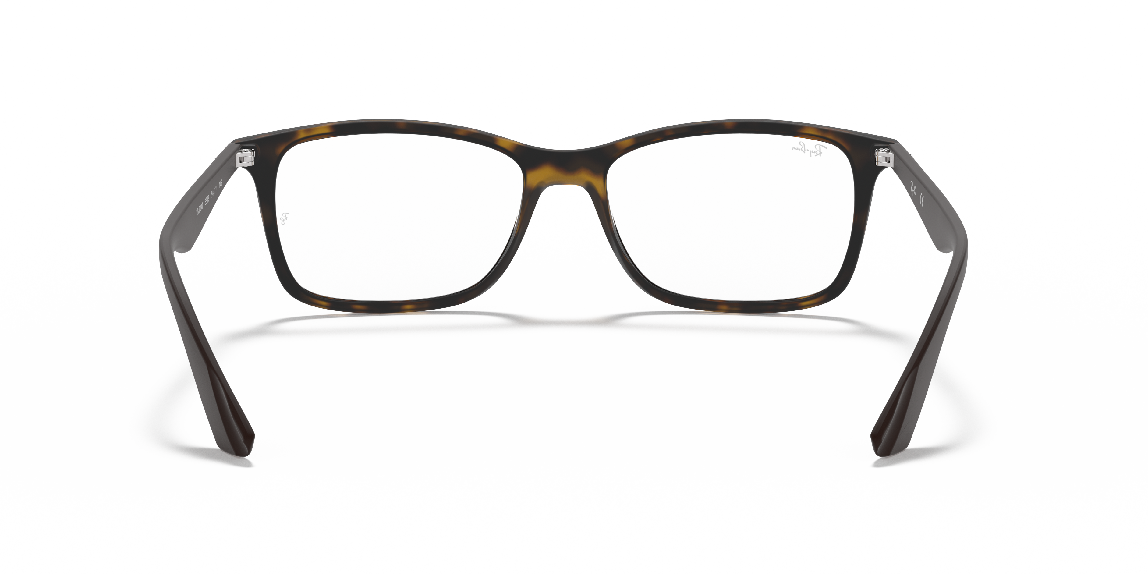 Ray-Ban RX7047 5573