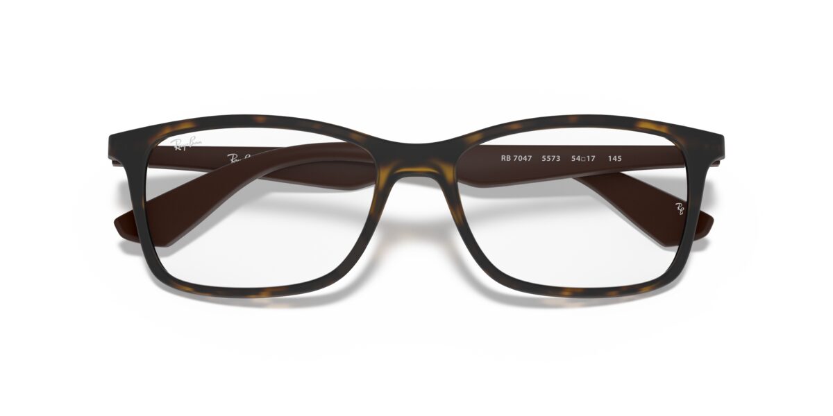 Ray-Ban RX7047 5573