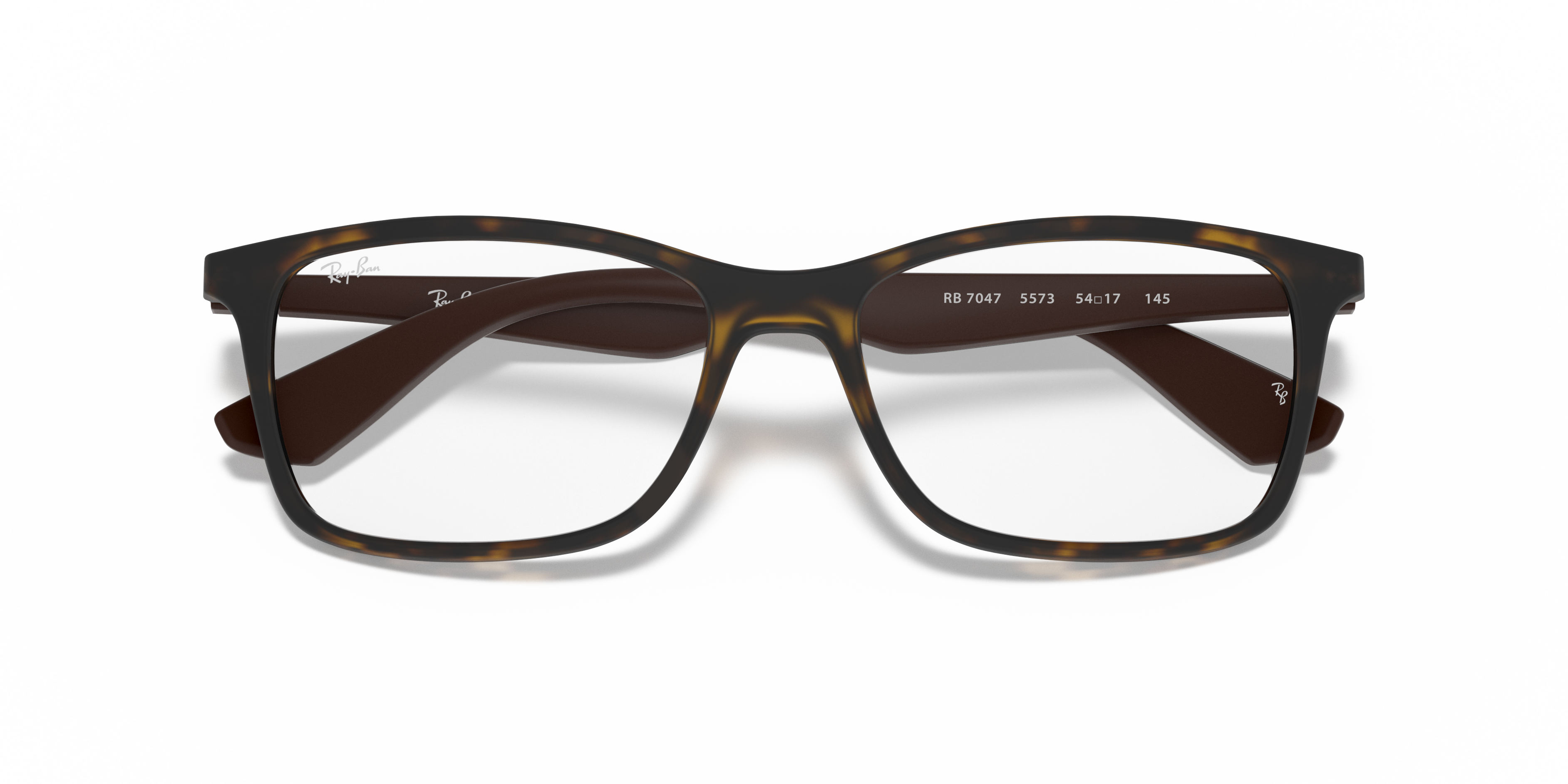 Ray-Ban RX7047 5573
