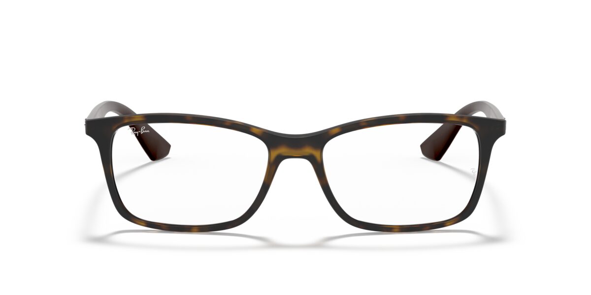 Ray-Ban RX7047 5573