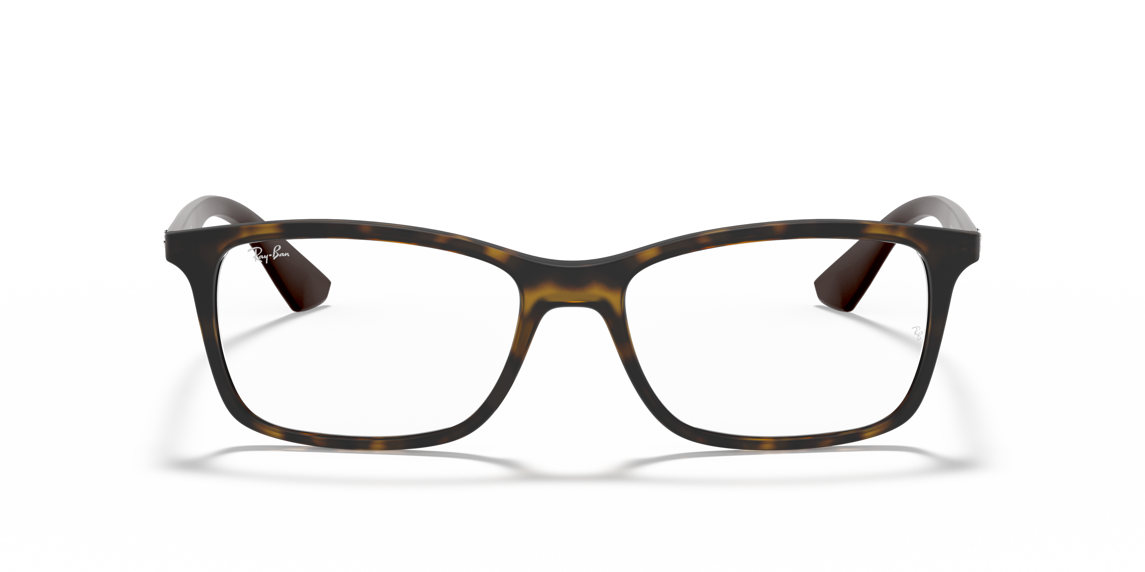 Ray-Ban RX7047 5573