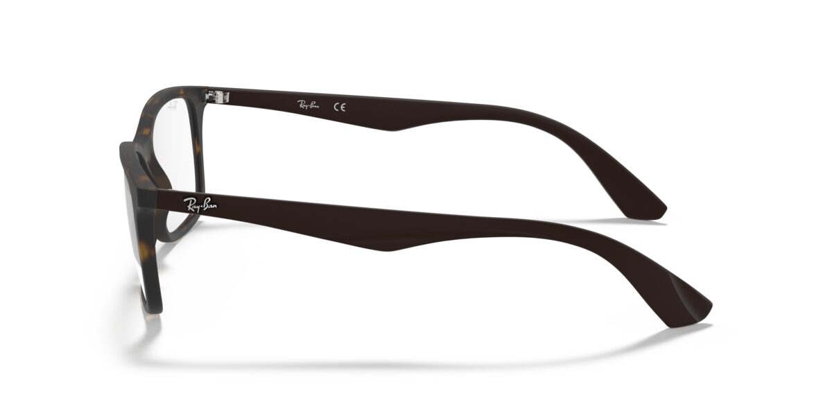 Ray-Ban RX7047 5573
