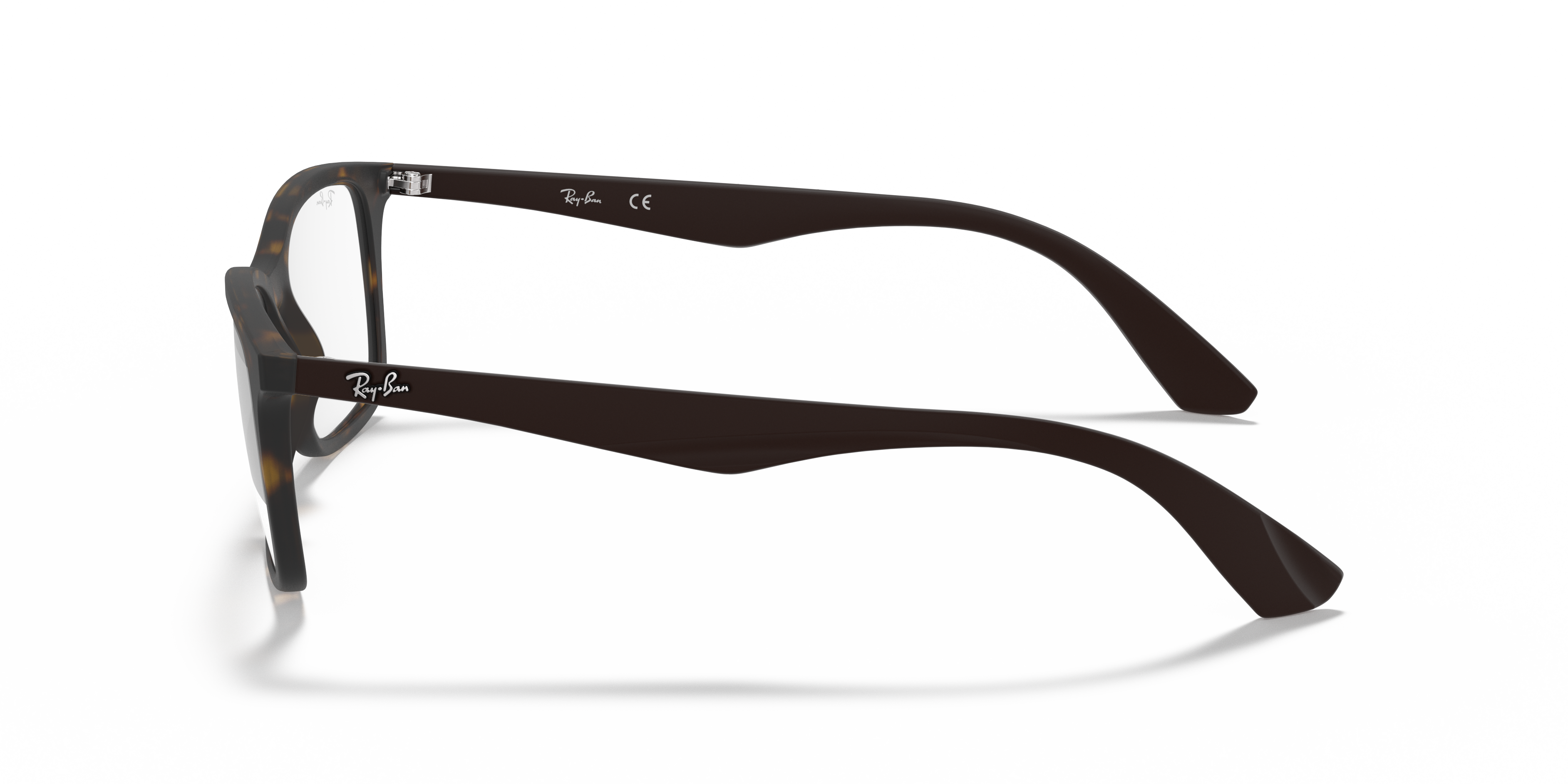 Ray-Ban RX7047 5573
