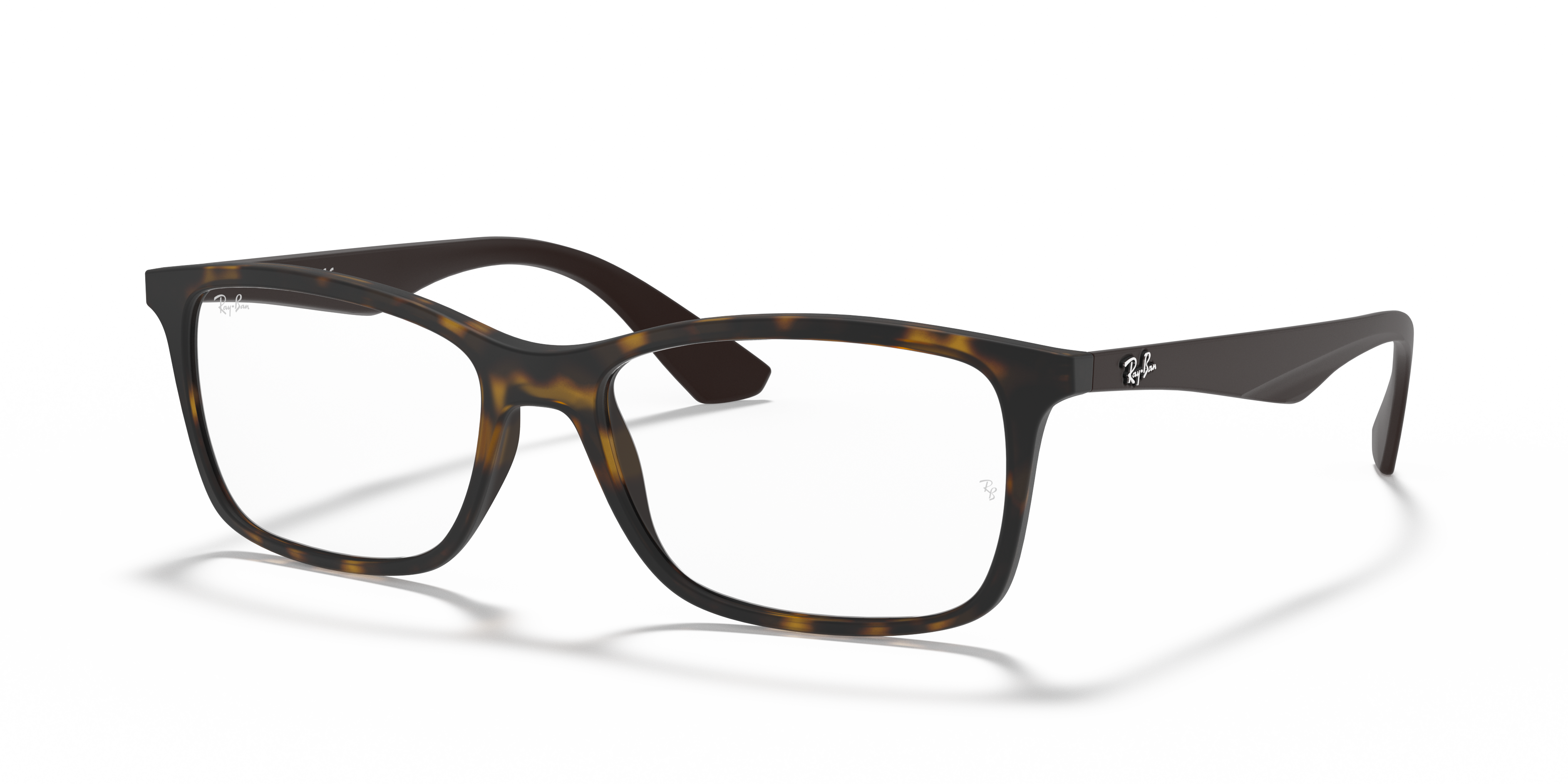 Ray-Ban RX7047 5573