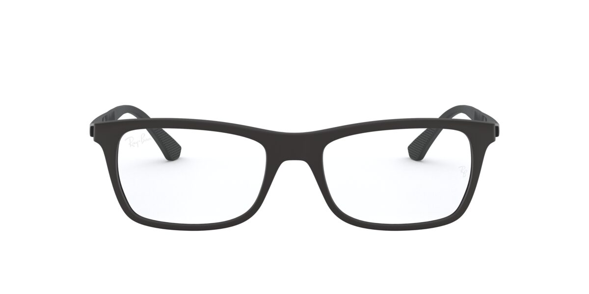 Ray-Ban RX7062 2077