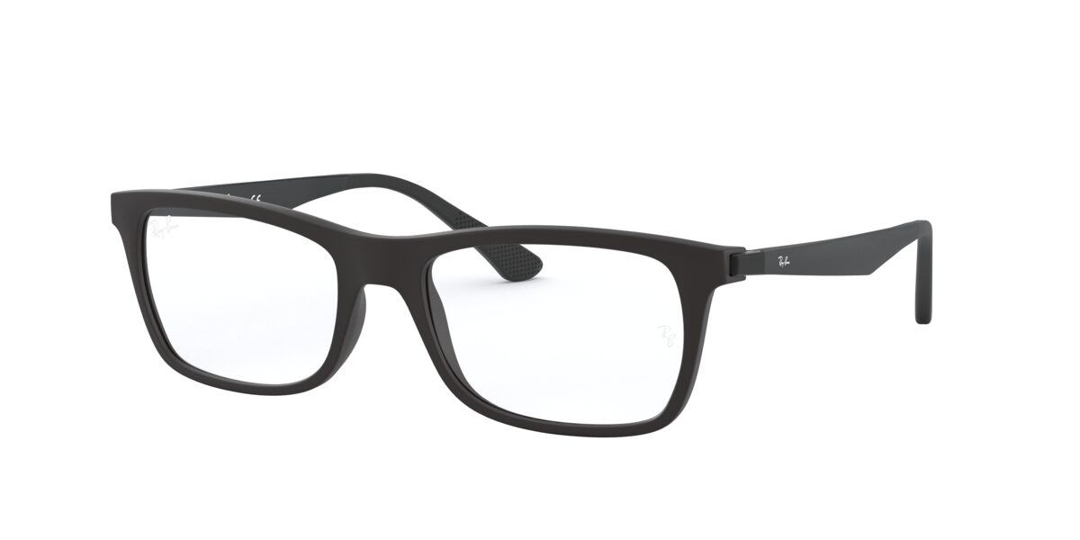 Ray-Ban RX7062 2077