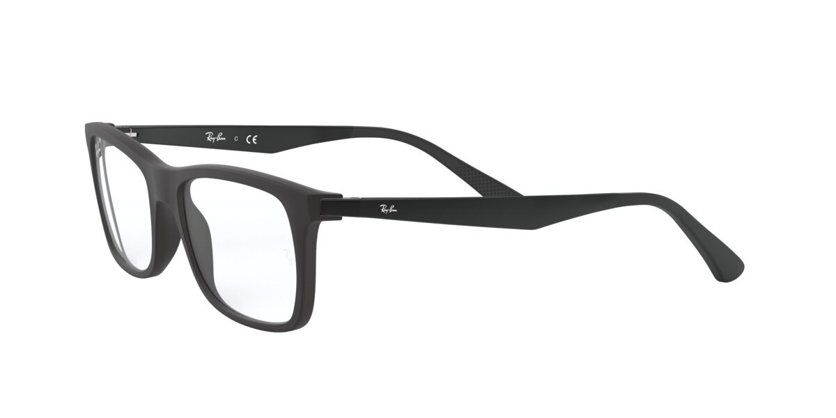 Ray-Ban RX7062 2077