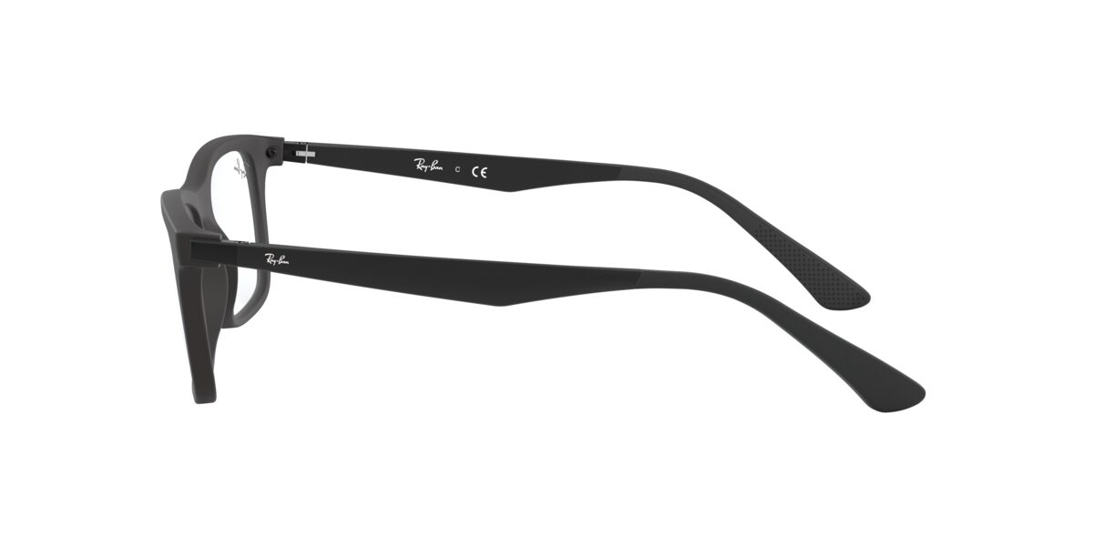 Ray-Ban RX7062 2077