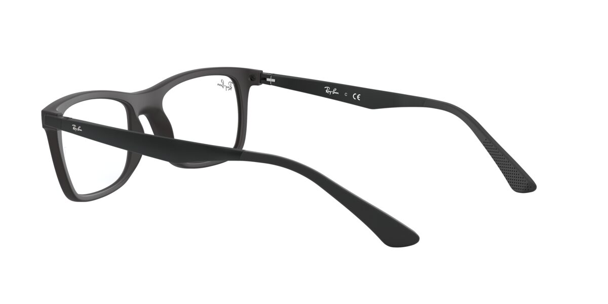 Ray-Ban RX7062 2077